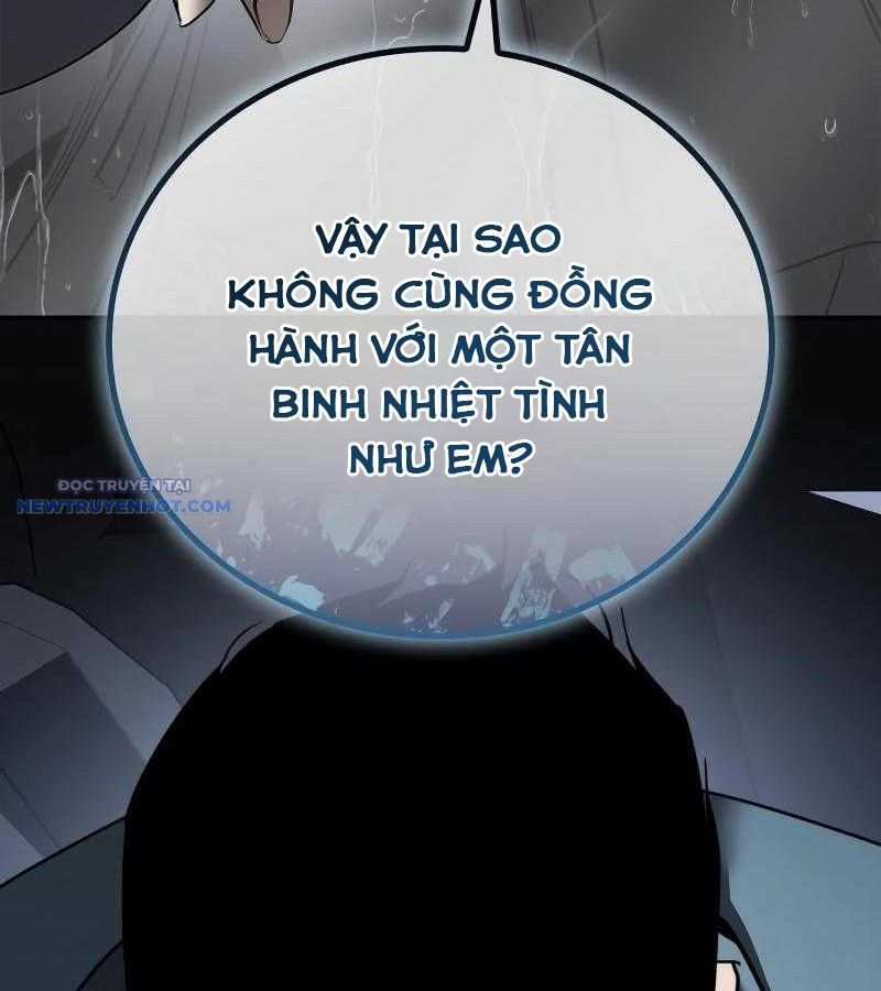 Dạ Thánh: The Zero: Chapter 2