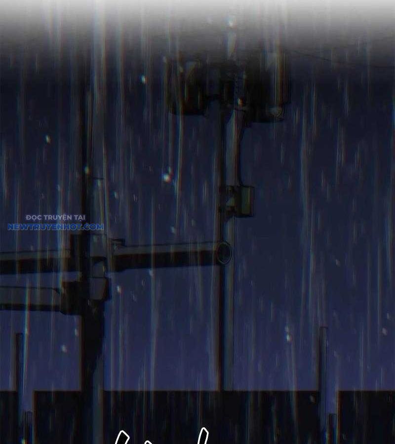 Dạ Thánh: The Zero: Chapter 2