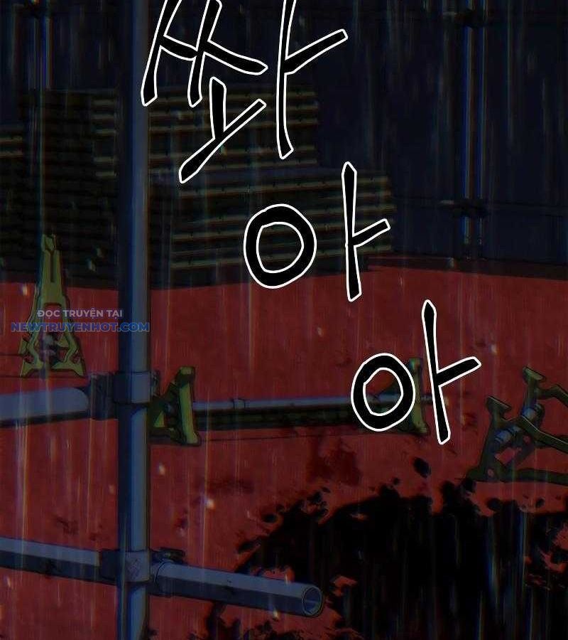 Dạ Thánh: The Zero: Chapter 2