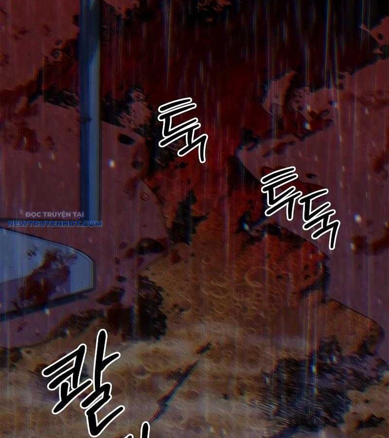 Dạ Thánh: The Zero: Chapter 2