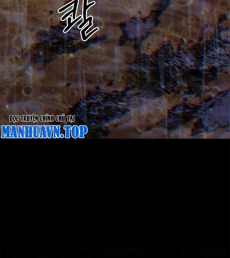 Dạ Thánh: The Zero: Chapter 2