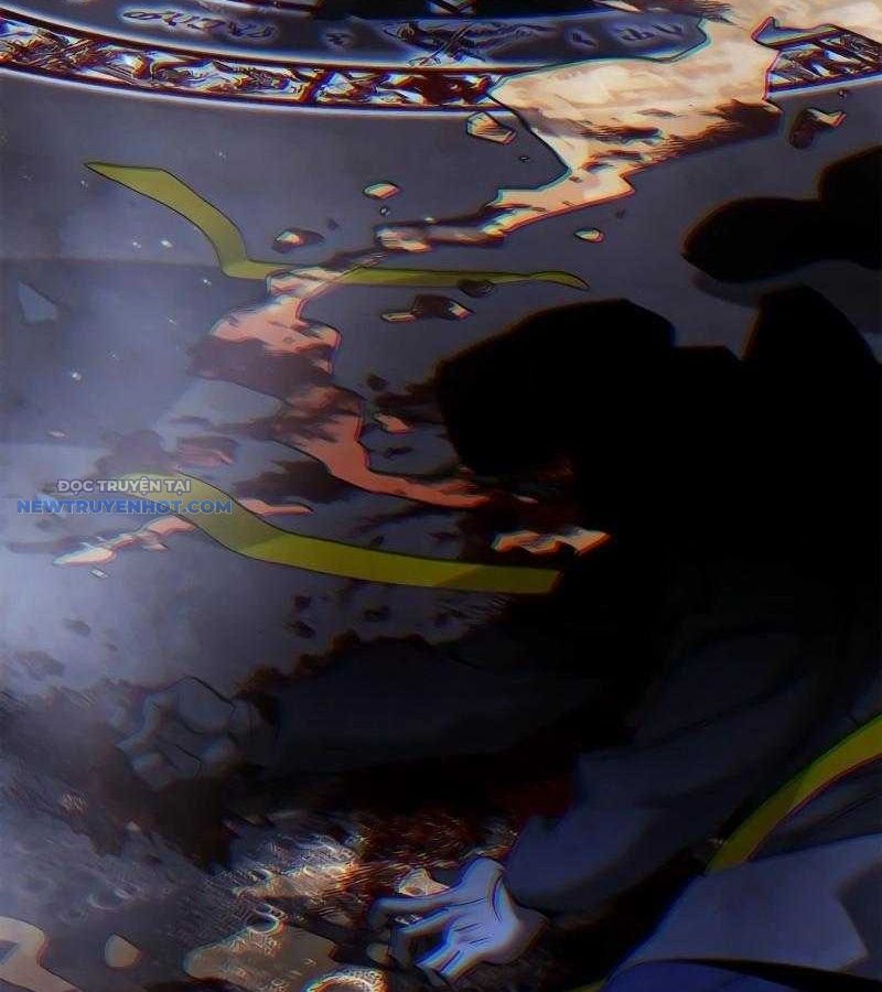 Dạ Thánh: The Zero: Chapter 2