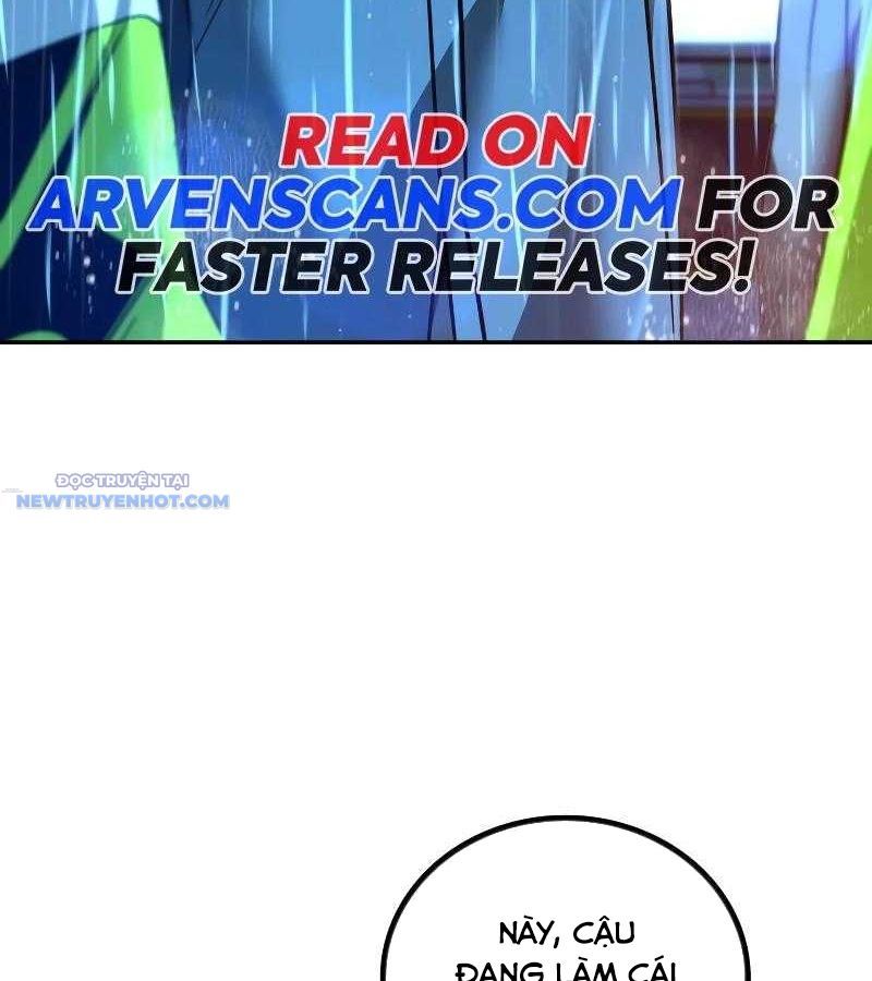 Dạ Thánh: The Zero: Chapter 2