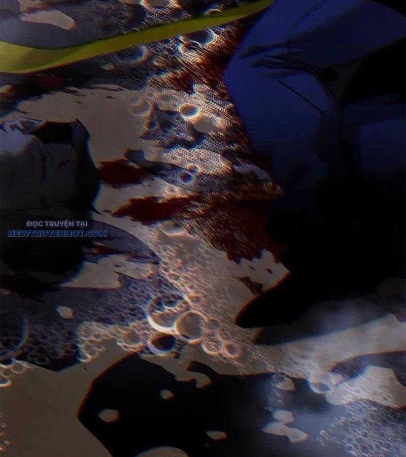 Dạ Thánh: The Zero: Chapter 2