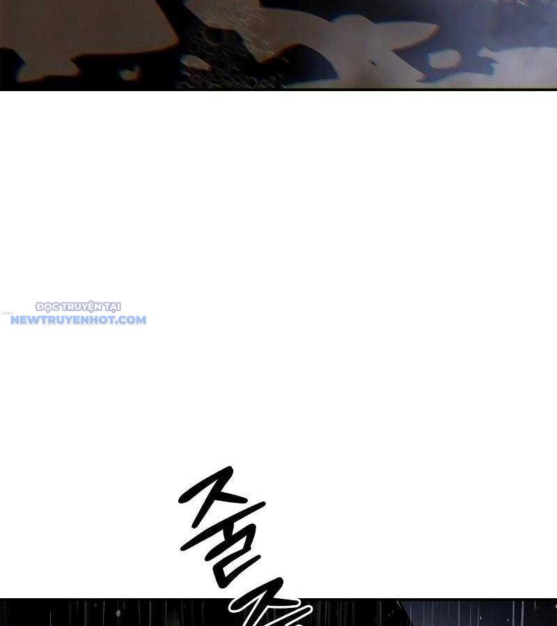 Dạ Thánh: The Zero: Chapter 2