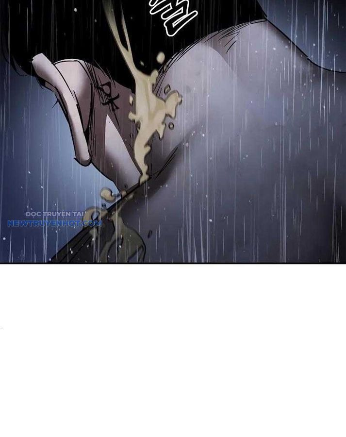 Dạ Thánh: The Zero: Chapter 2