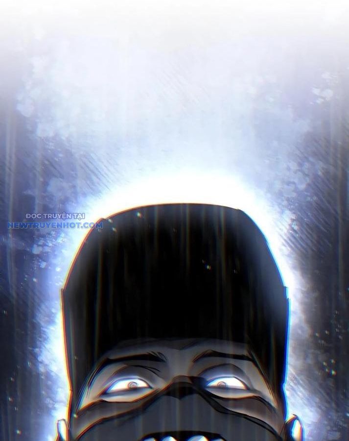 Dạ Thánh: The Zero: Chapter 2