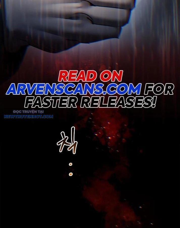 Dạ Thánh: The Zero: Chapter 2