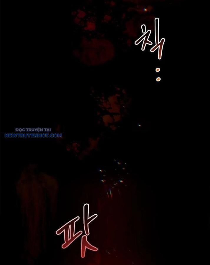 Dạ Thánh: The Zero: Chapter 2