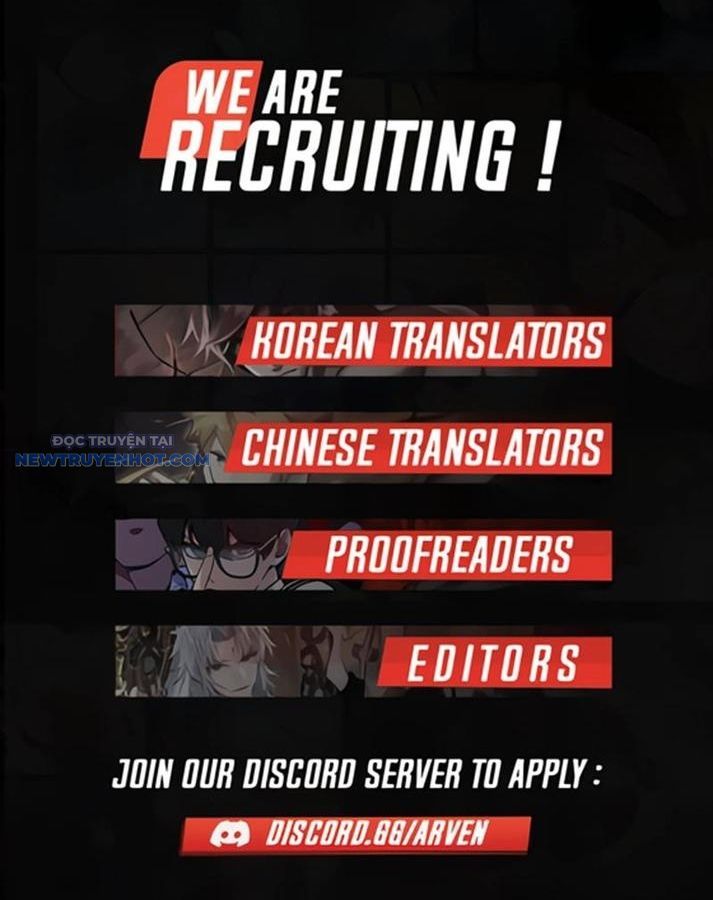 Dạ Thánh: The Zero: Chapter 2