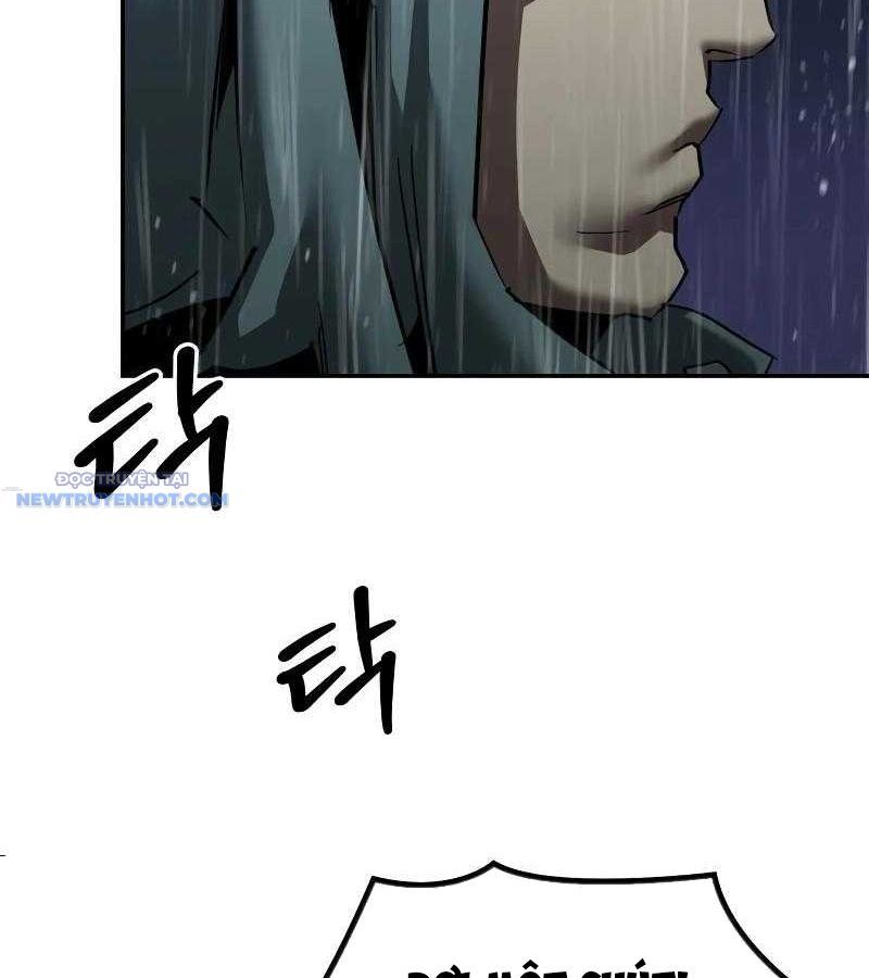 Dạ Thánh: The Zero: Chapter 2