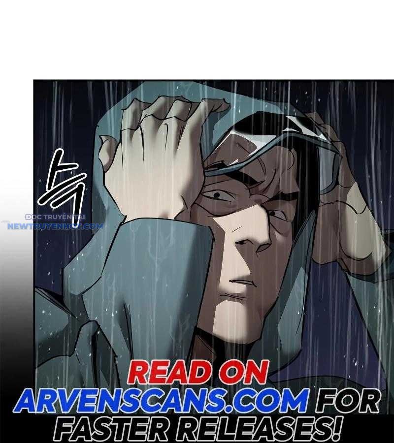 Dạ Thánh: The Zero: Chapter 2