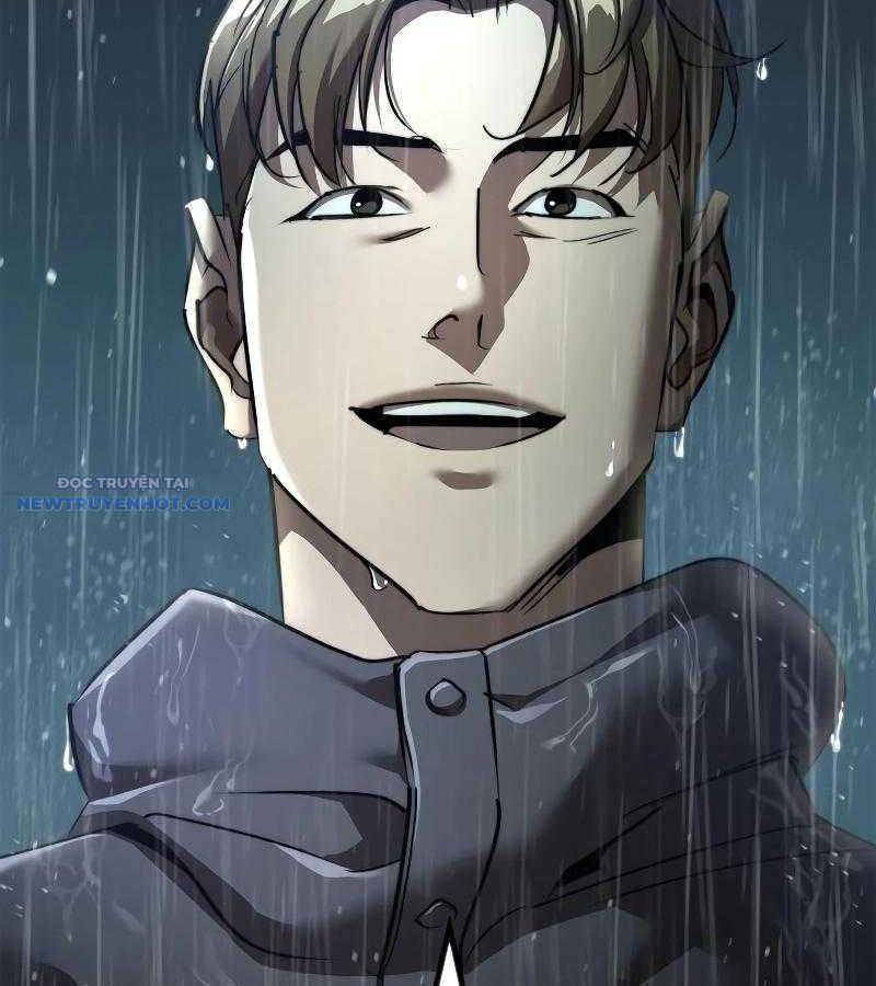 Dạ Thánh: The Zero: Chapter 2