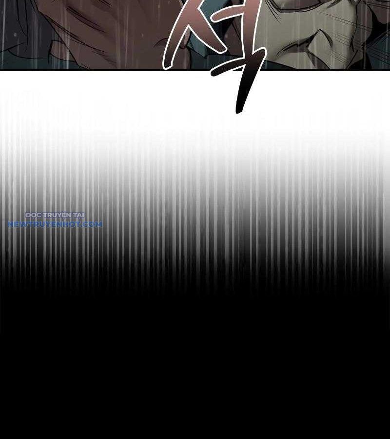 Dạ Thánh: The Zero: Chapter 2