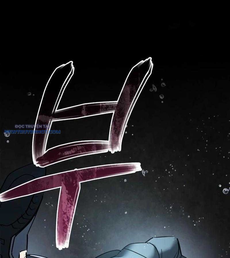 Dạ Thánh: The Zero: Chapter 2