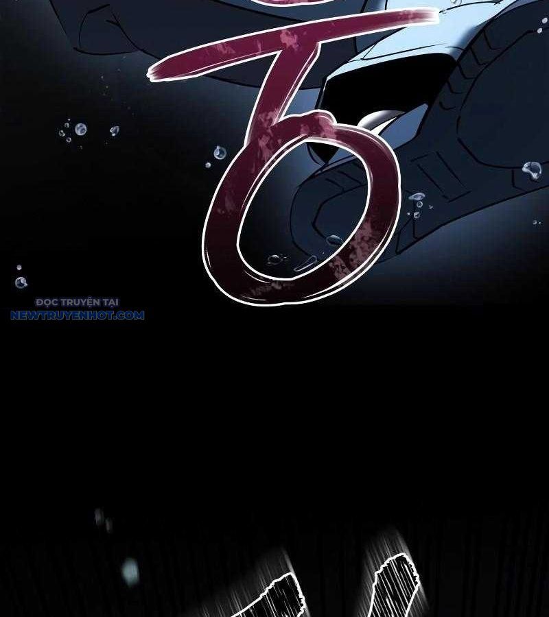 Dạ Thánh: The Zero: Chapter 2