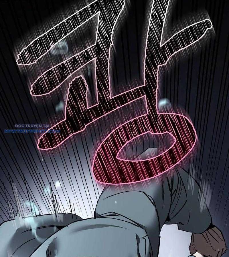 Dạ Thánh: The Zero: Chapter 2