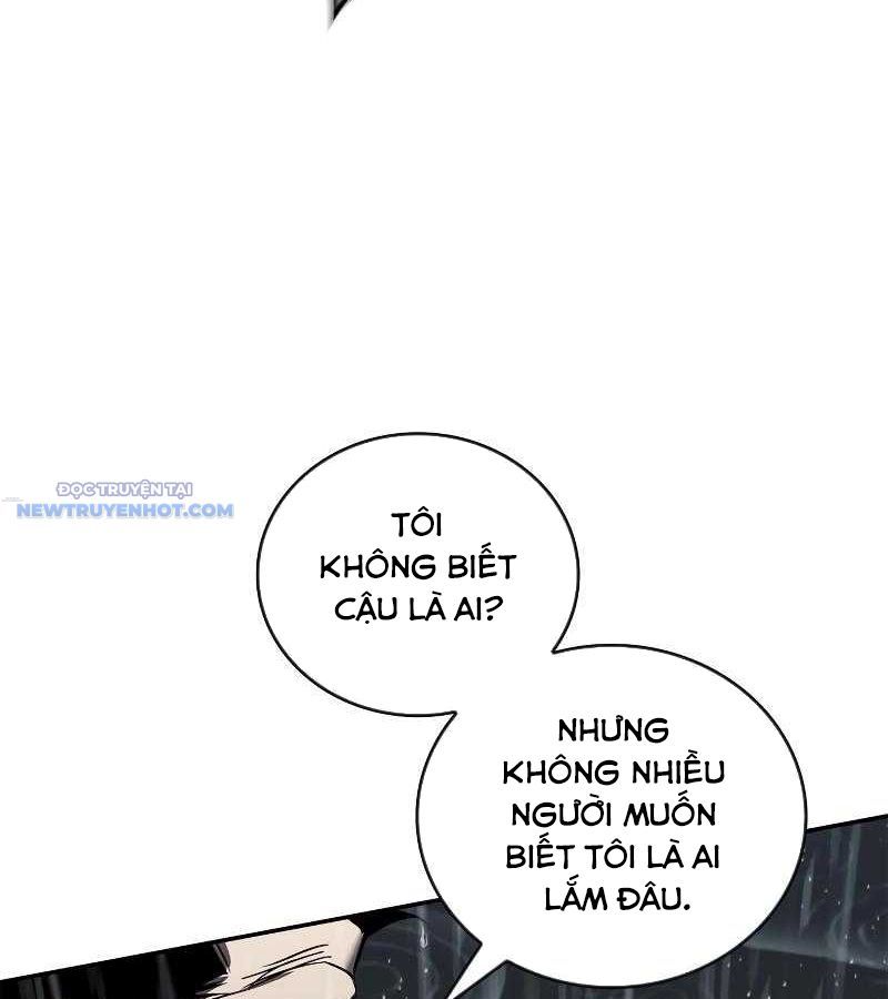 Dạ Thánh: The Zero: Chapter 2