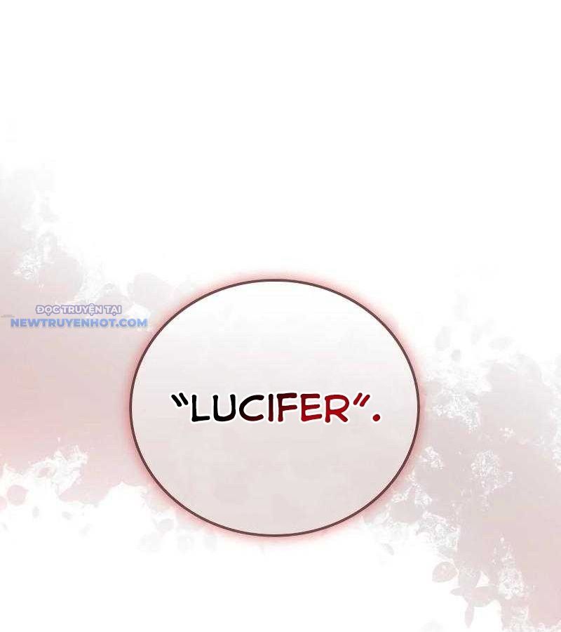 Dạ Thánh: The Zero: Chapter 2