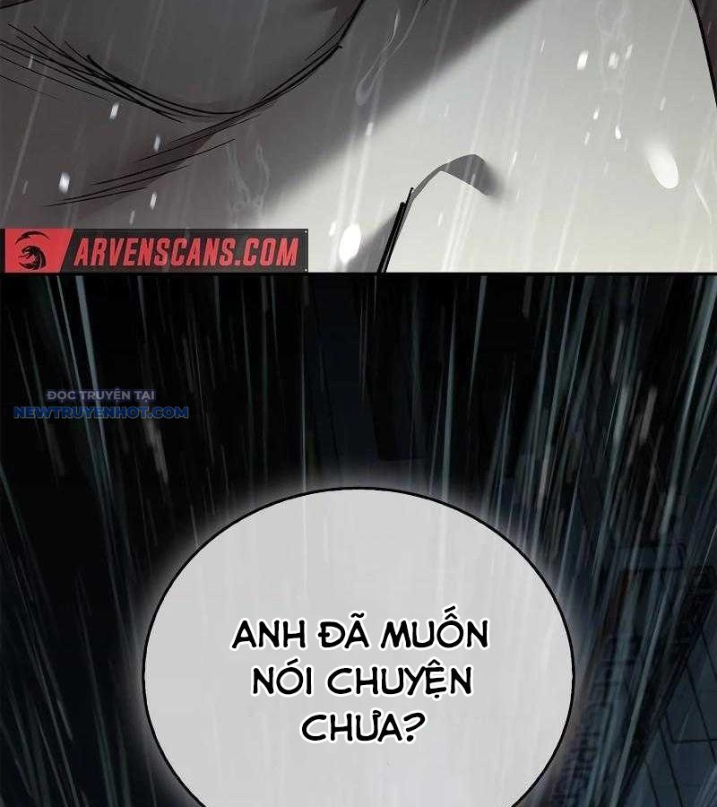 Dạ Thánh: The Zero: Chapter 2