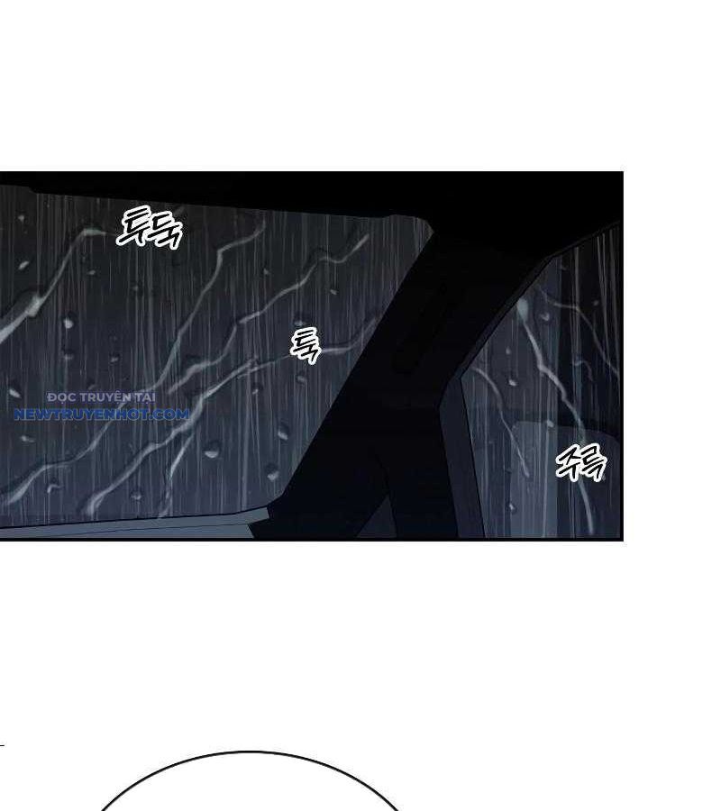 Dạ Thánh: The Zero: Chapter 2