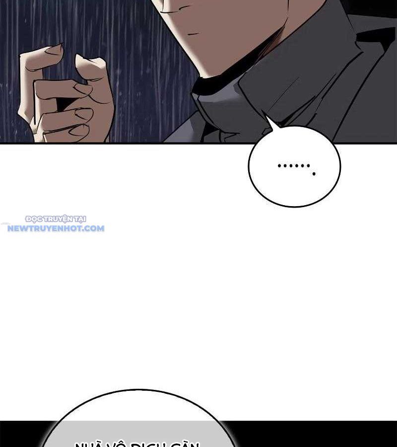 Dạ Thánh: The Zero: Chapter 2