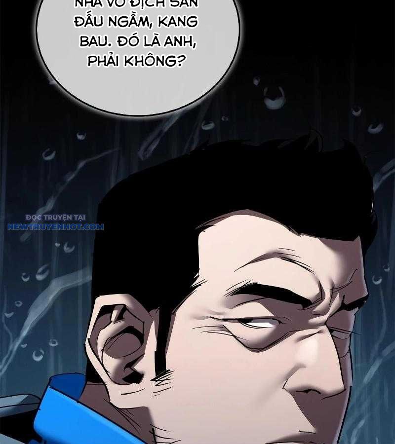 Dạ Thánh: The Zero: Chapter 2