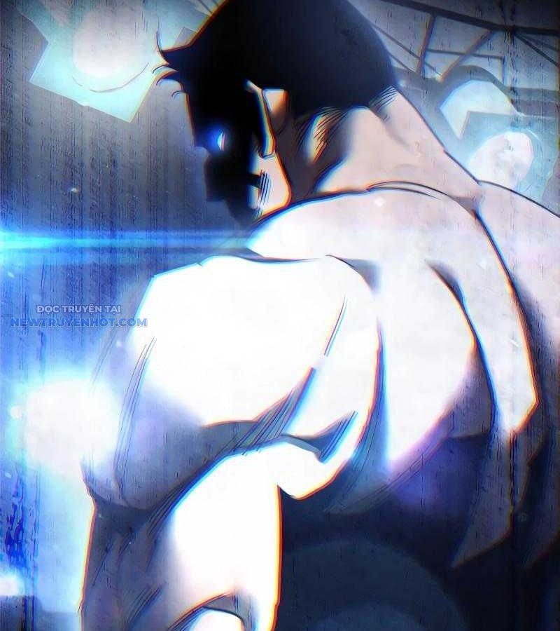 Dạ Thánh: The Zero: Chapter 2