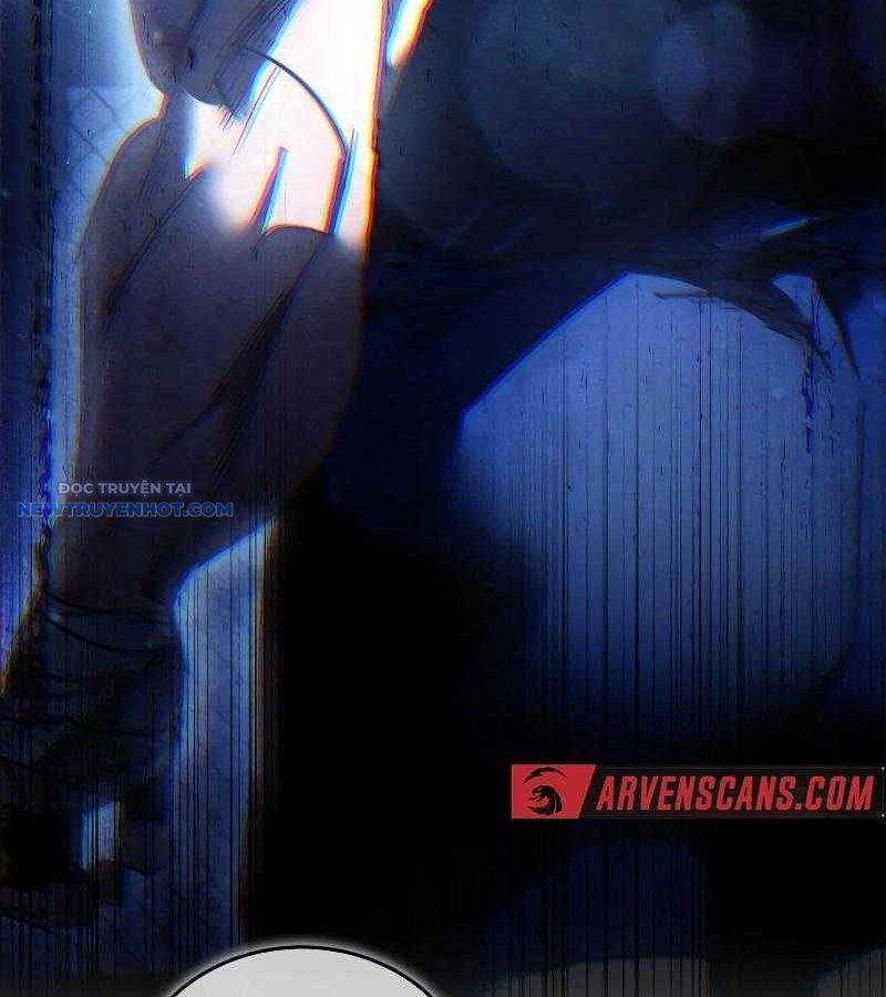 Dạ Thánh: The Zero: Chapter 2