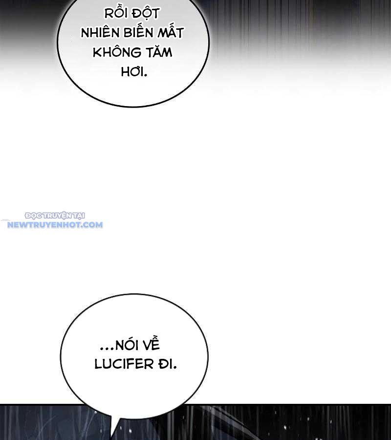 Dạ Thánh: The Zero: Chapter 2