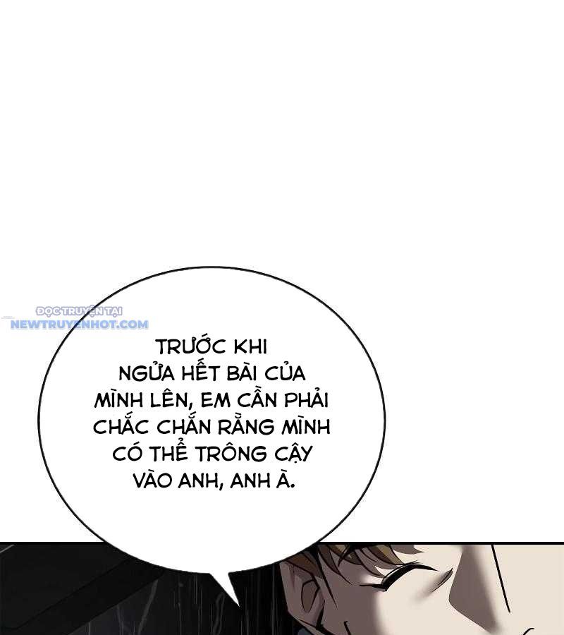 Dạ Thánh: The Zero: Chapter 2