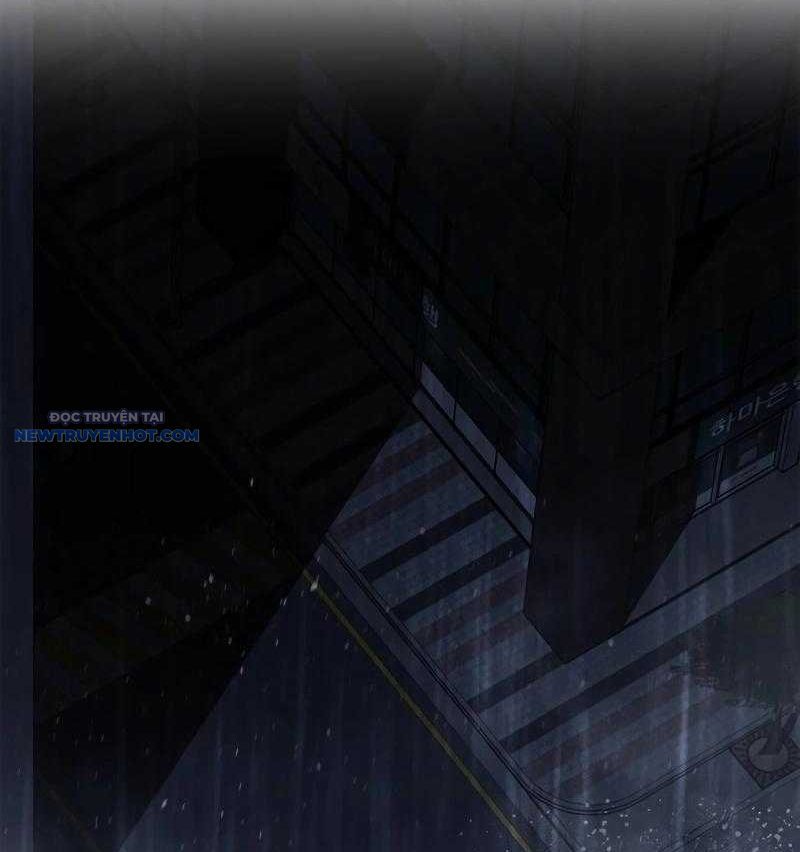 Dạ Thánh: The Zero: Chapter 3