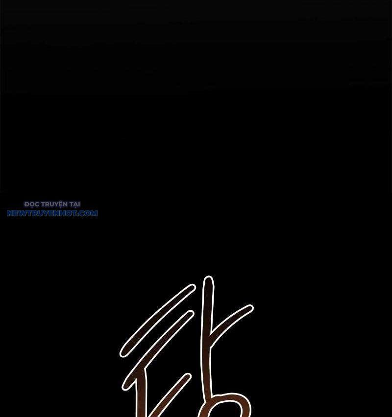 Dạ Thánh: The Zero: Chapter 3