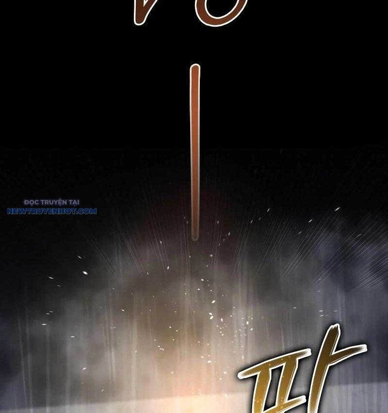 Dạ Thánh: The Zero: Chapter 3