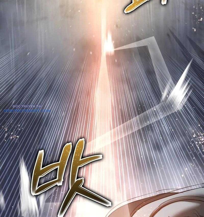 Dạ Thánh: The Zero: Chapter 3