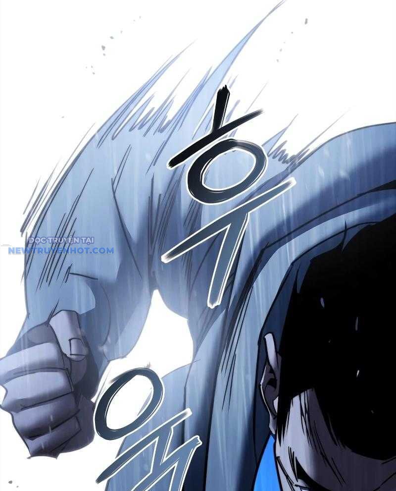 Dạ Thánh: The Zero: Chapter 3