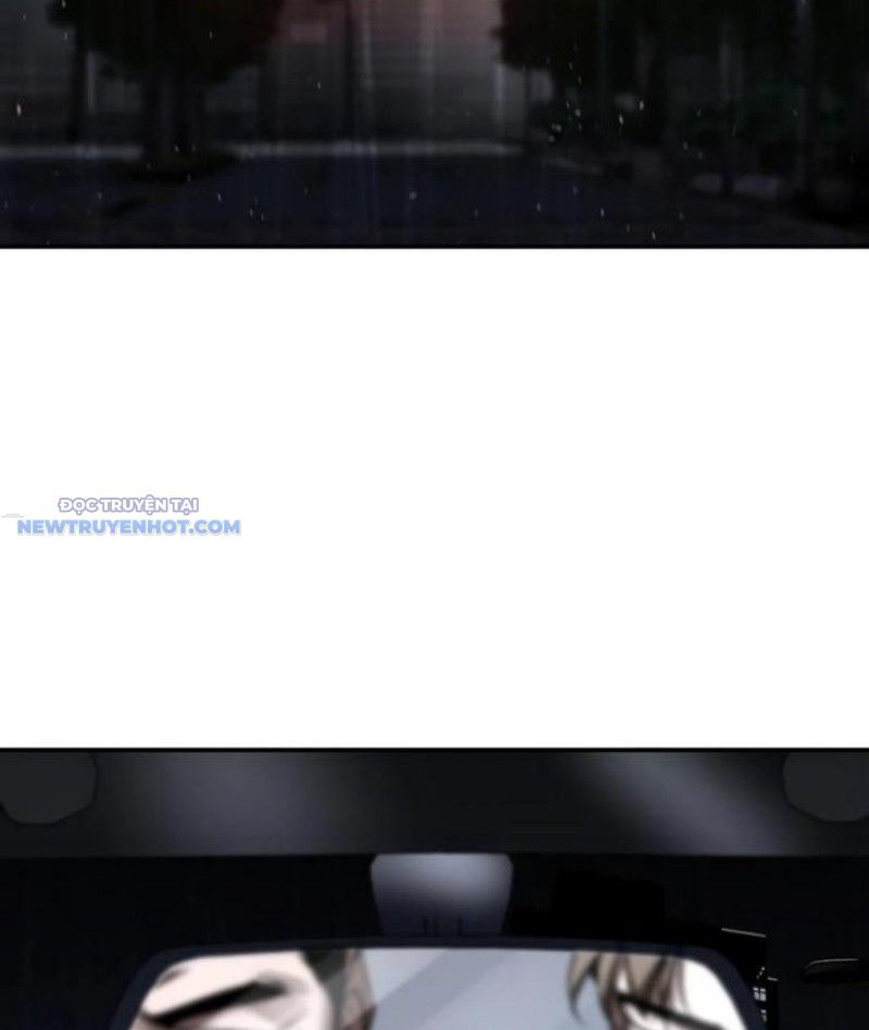 Dạ Thánh: The Zero: Chapter 3