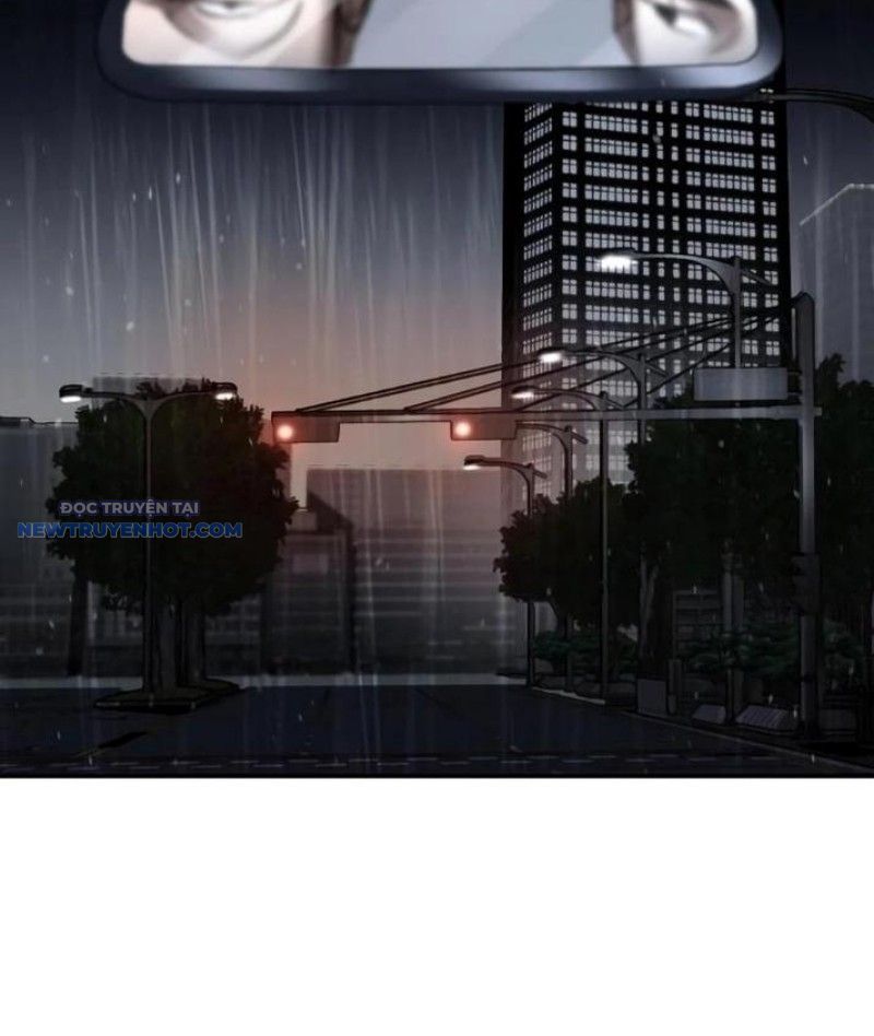 Dạ Thánh: The Zero: Chapter 3