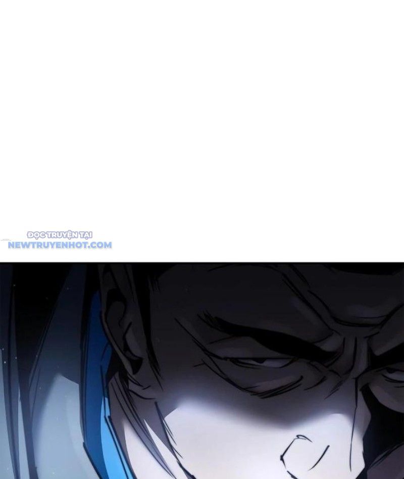 Dạ Thánh: The Zero: Chapter 3