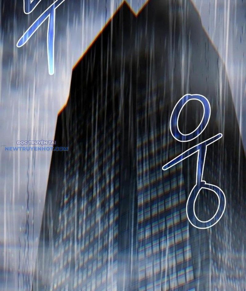 Dạ Thánh: The Zero: Chapter 3