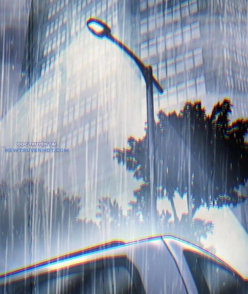 Dạ Thánh: The Zero: Chapter 3