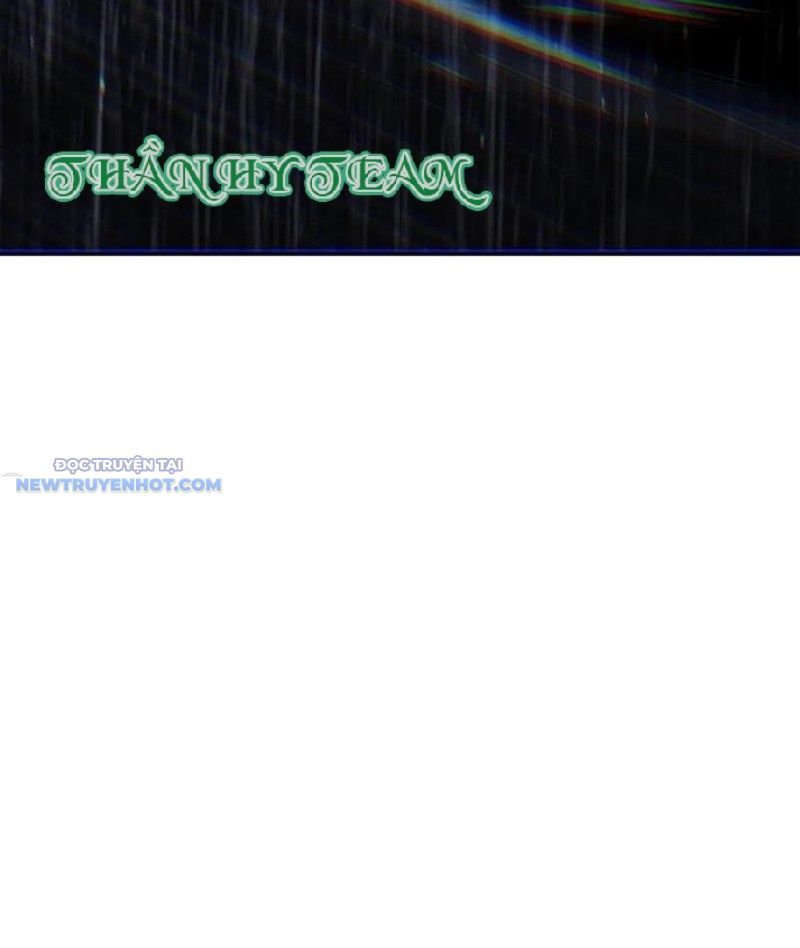 Dạ Thánh: The Zero: Chapter 3