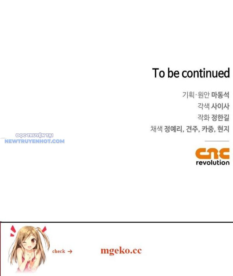 Dạ Thánh: The Zero: Chapter 3