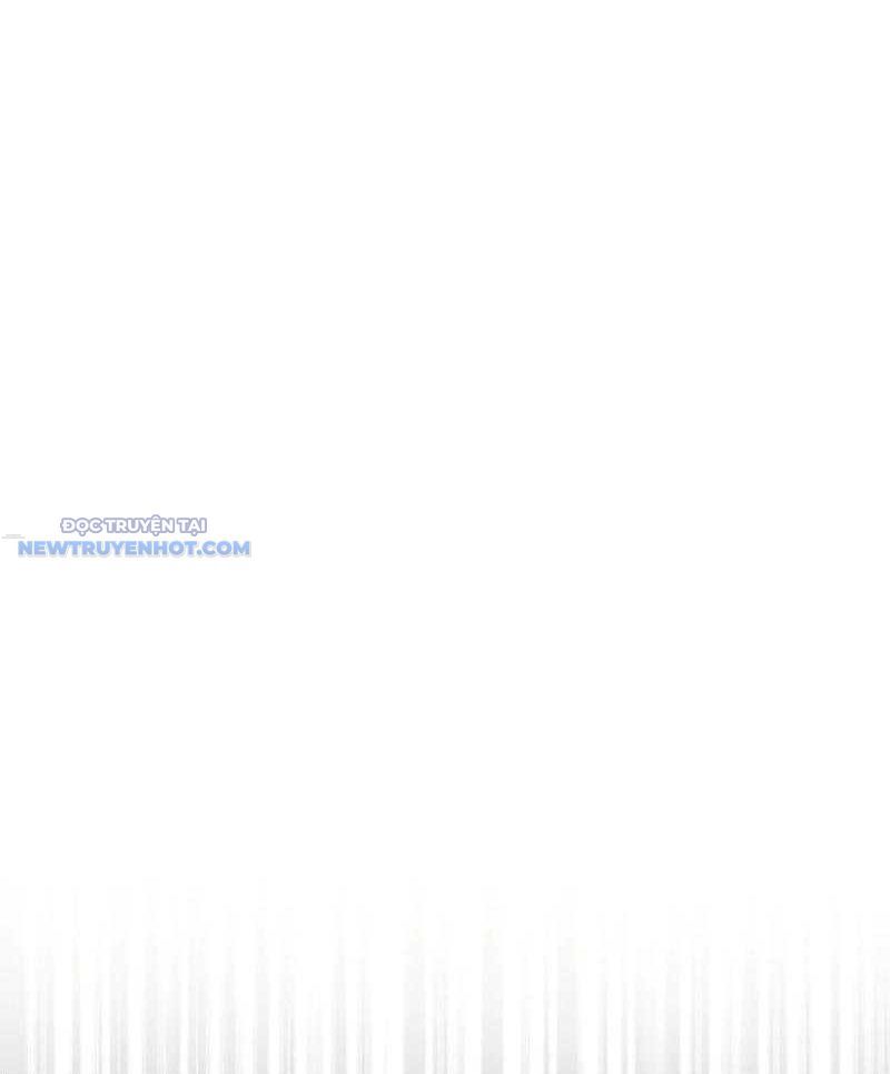 Dạ Thánh: The Zero: Chapter 3