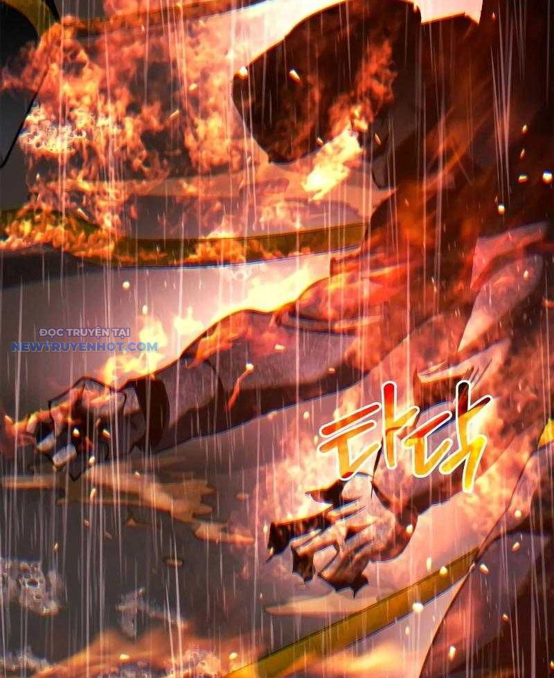 Dạ Thánh: The Zero: Chapter 3