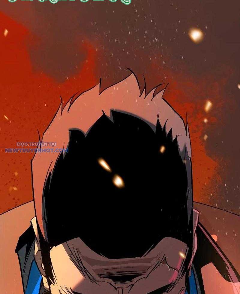 Dạ Thánh: The Zero: Chapter 3