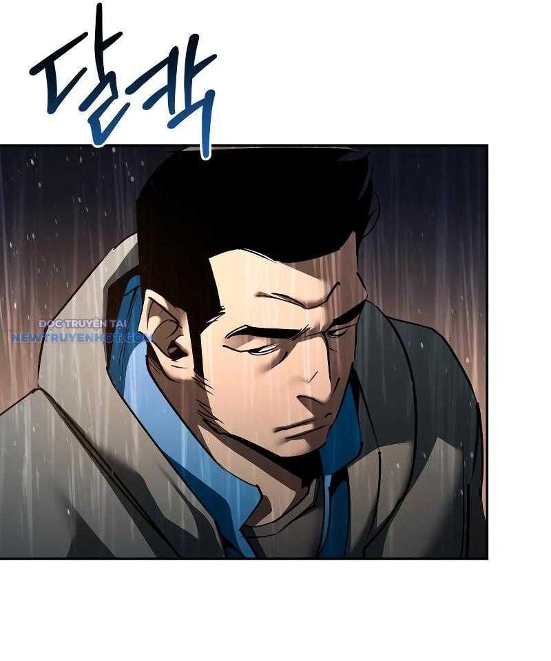 Dạ Thánh: The Zero: Chapter 3