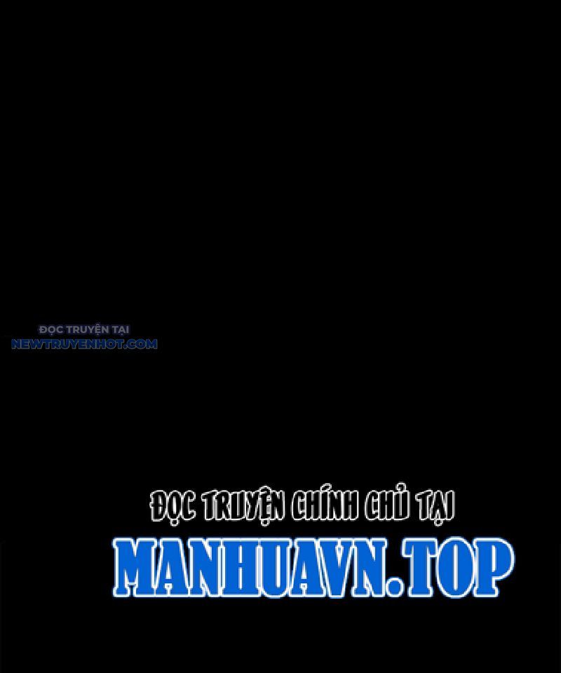 Dạ Thánh: The Zero: Chapter 3