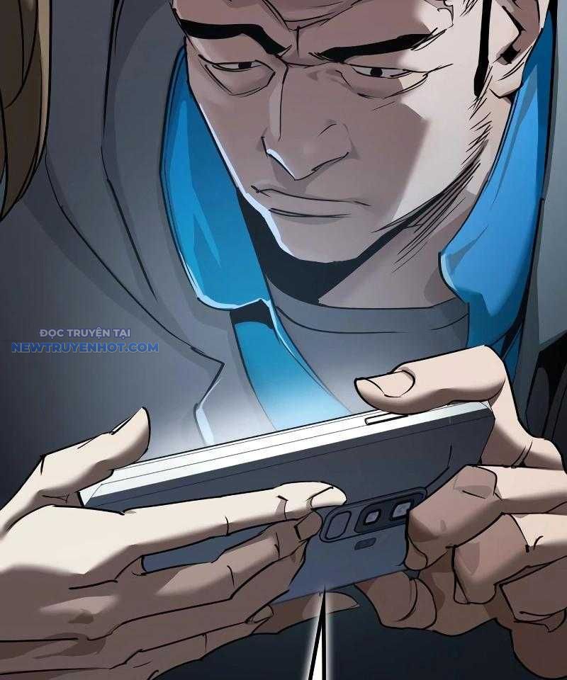 Dạ Thánh: The Zero: Chapter 3