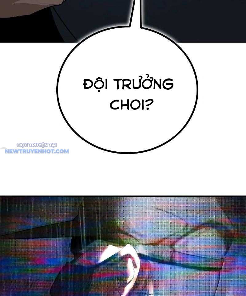 Dạ Thánh: The Zero: Chapter 3